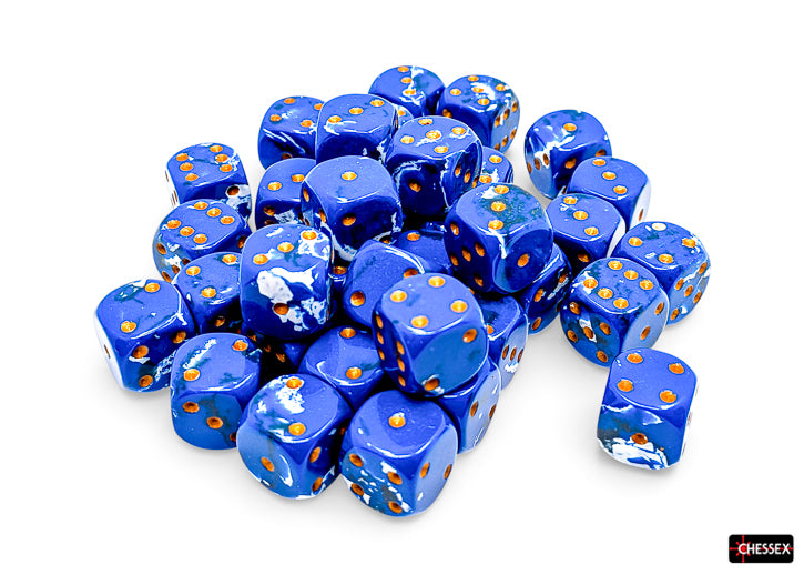 12mm D6 Wavebreak (36)