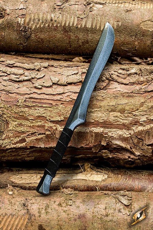 Foam Sword Elven Dagger - 45 cm