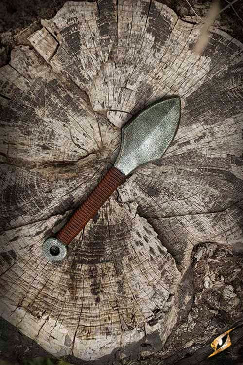 Foam Sword Kunai - 19 cm