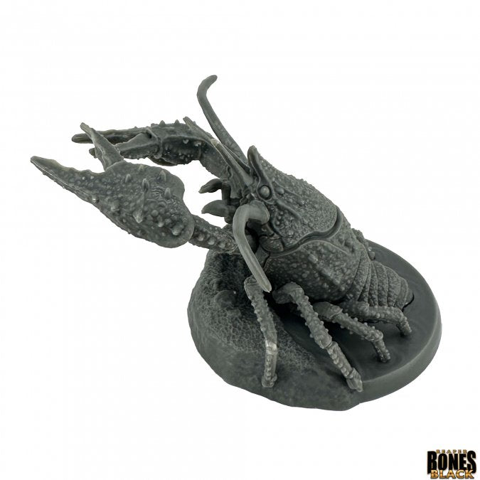 RPR Monstrous Crayfish (Large)
