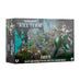 Kill Team Exodite - boxed product