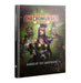 Necromunda Gangs Of The Underhive - cover