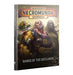 Necromunda Gangs Of The Outlands - boxed product