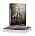 Necromunda Core Gang Tactics Cards - boxed product