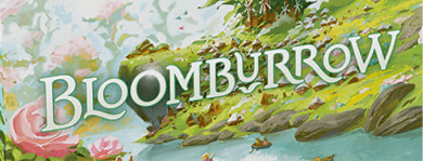 MTG Bloomburrow Prerelease at Outrider Beer Co August 1st 2024 SECOND CHANCE