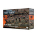 Kill Team Spectre Squad - boxed product