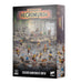 Necromunda Escher Underhive Crew - boxed product