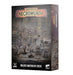 Necromunda Orlock Underhive Crew - boxed product