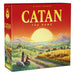 Catan (2025 Edition) box cover