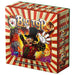 Big Top board game box cover