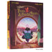 The Hobbit There and Back Again box cover