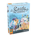 Castle Combo board game box cover