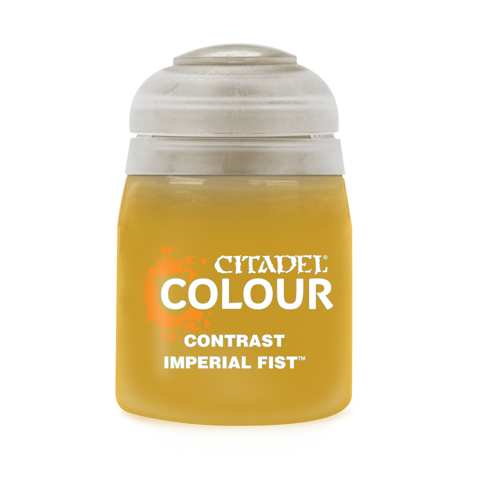 Imperial Fist (Contrast 18ml)